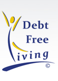 Debt Free Living